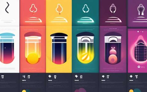 How much is an induction solar light?