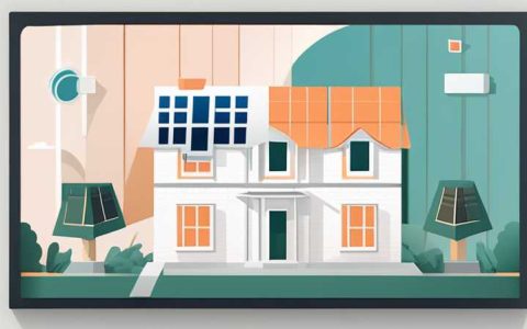 What to do if the solar diffuser is broken?