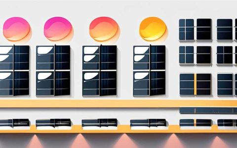 How much does a 72 volt solar panel cost?