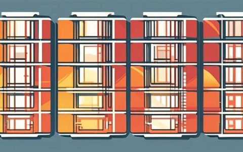 How much electricity can a 28ow solar panel generate in a day