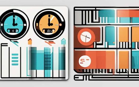 How to charge the Suunto solar watch