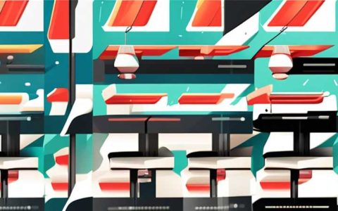 What to do if the solar lampshade is installed upside down