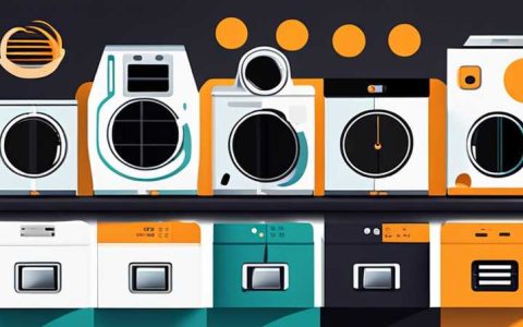 What appliances are suitable for solar energy