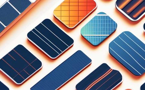 Discovery 4 How to install solar panels