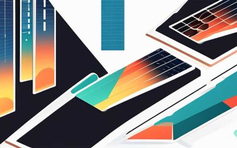 How to disassemble and install solar energy on the sixth floor