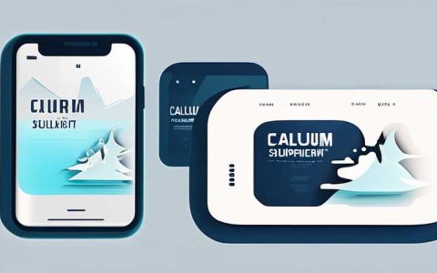 How long should I get some sunlight in winter to supplement calcium?