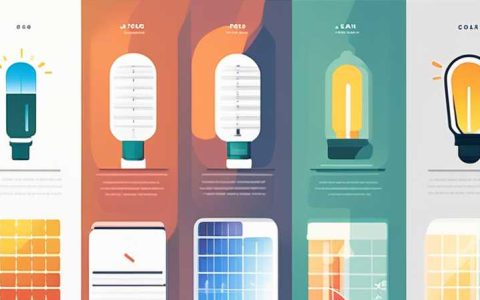 How to buy solar lights for your home?