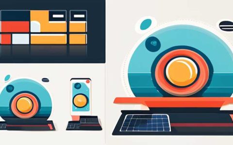 How to detonate a solar cell