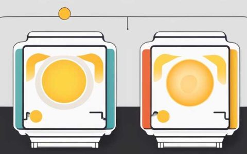 What wires are used for solar lamps