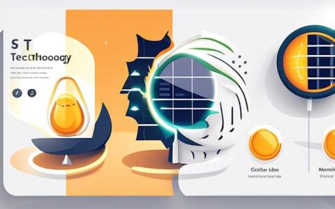 What are the applications of solar energy technology?