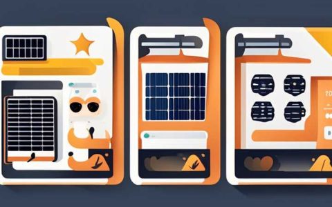 How much does it cost to move a solar vat?