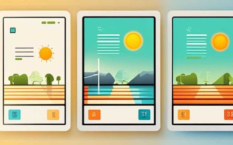 How do humans get solar energy?
