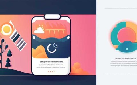 How does solar energy cool down the body?