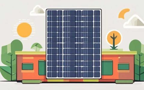 How much does 18 volt solar photovoltaic cost