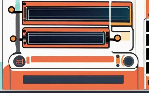 What does solar cpu mean