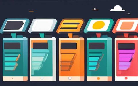 How much does an activity solar light cost?