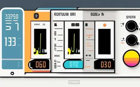 How to Adjust a Solar Meter