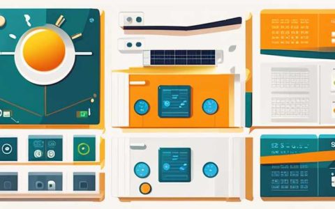 How to connect a solar panel with one wire left