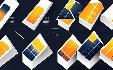 How often do solar panels break down?