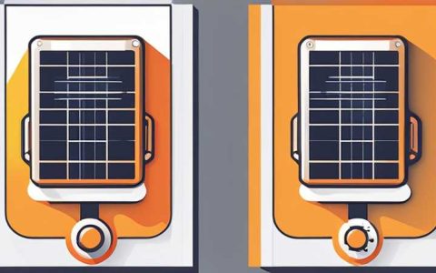 How to judge whether the solar dark valve is good or bad