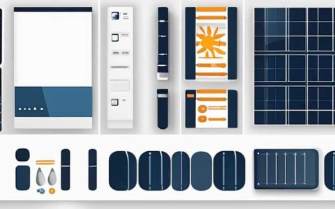 What is solar silicone