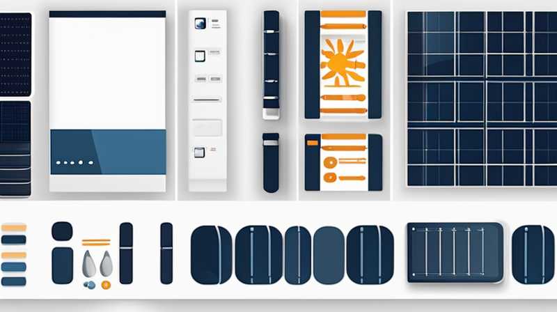 What is solar silicone