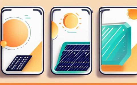 Where are solar panels cheaper?