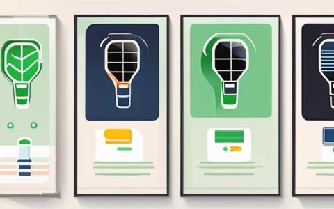 Which brand of solar lights is best to buy?
