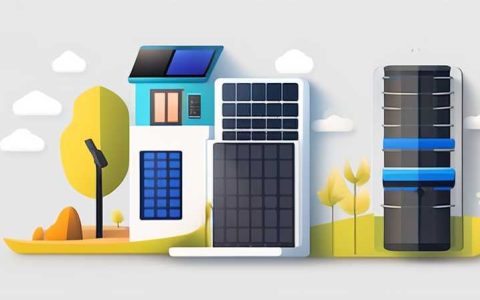 How about the new solar exhaust