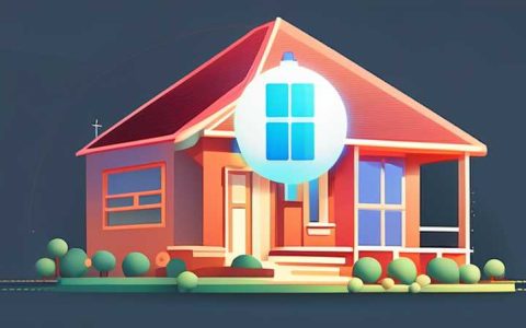 How to buy solar light accessories and install them yourself