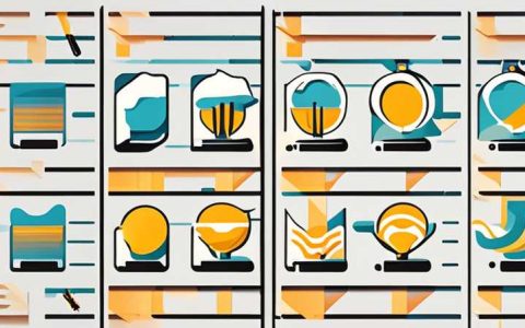 What kind of solar energy should beginners buy?