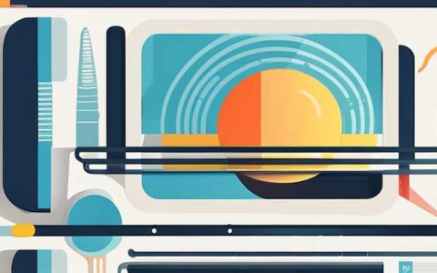 What can solar cells convert into