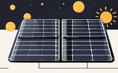 How to undertake solar energy installation