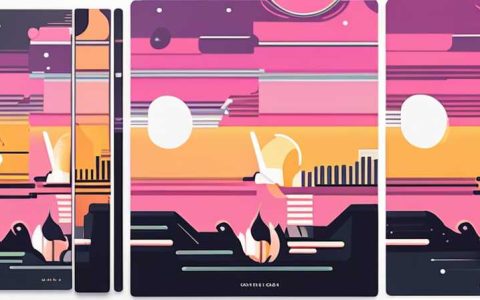 How long does the sun shine in one night?