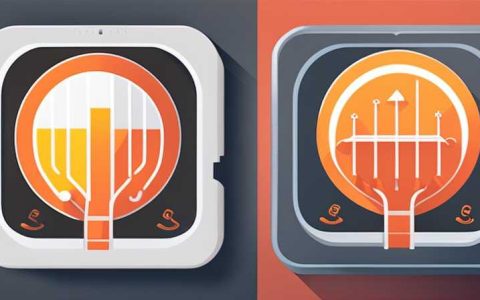 What does solar 2-core wire mean?