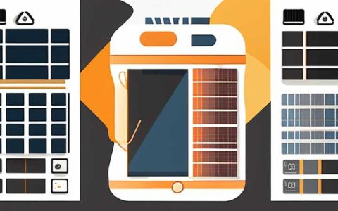 What is the maximum solar power now?