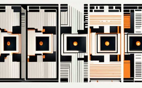 How to scan the code with solar surveillance camera