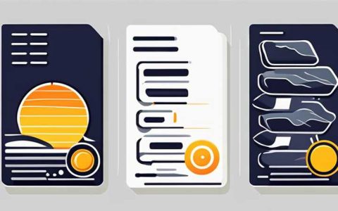 What to do about the random charges for solar energy