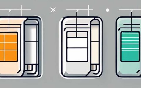 How to configure the solar lighting system