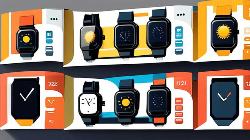 Which is better for watches: solar power or batteries?