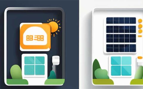 Where can I buy solar energy in the country?