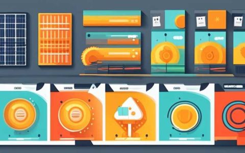 How to install solar energy on a bicycle