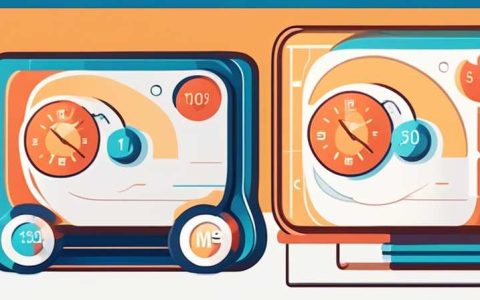 How to adjust the solar clock faster