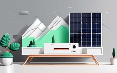 How many watts can one square meter of solar energy produce?