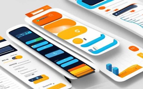 What tax rates apply to solar energy companies?