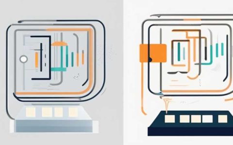 How to increase electricity with solar energy