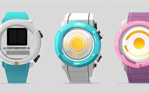 How does gshock distinguish solar energy?