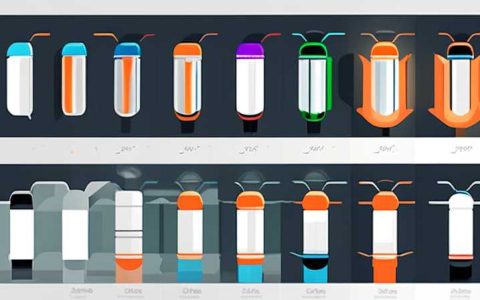 What is a split solar light tube