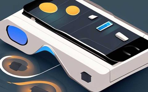 How much is an IED solar charging lamp?