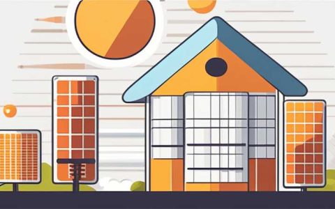 Which energy sources are solar energy?